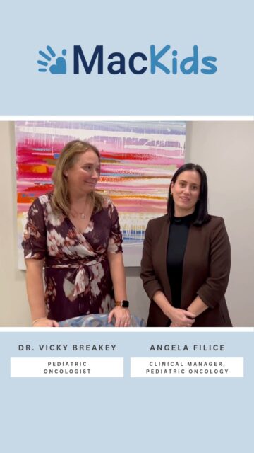 Spooky season is in full swing! 🎃 Here’s a little peek behind the scenes at @mcmasterchildrens pediatric oncology unit, which has been transformed into a kid-friendly Halloween wonderland. It’s all about creating moments of fun, normalcy, and comfort for brave children and their families. Donor support has made the expansion and renovation of this unit possible – we are so grateful! Your generosity has helped create an environment filled with comfort and hope. Click the link in bio to learn more about MacKids.
#DonorImpact #HalloweenJoy #HamiltonHealthScience