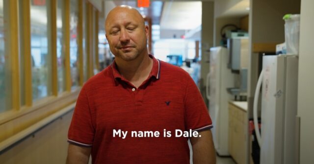 When Dale was diagnosed with non-Hodgkin’s lymphoma, he was faced with two options: chemotherapy and stem cell transplant. By 2020, both had failed him. Dale was left with little hope until a groundbreaking third option became available at Juravinski Hospital and Cancer Centre (@hamiltonhealthsciences). Dale became one of the first in Ontario to receive an innovative treatment that reprograms a patient’s own cells to fight cancer, and it worked. Thanks to donor support, cutting-edge treatments that were once out of reach are now saving lives right here in our community.
Donate before December 31 to have your donation matched and double your impact this holiday season.
Give today at the link in bio.
#HamiltonHealthSciences #HamOnt #GiftOfHealth #PatientStory