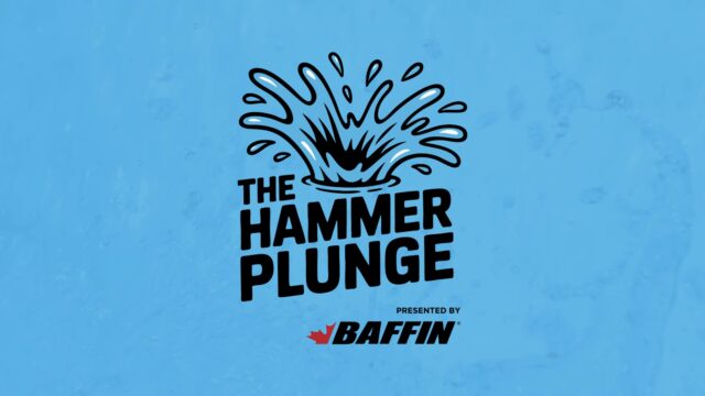 The final countdown is on! In just one week, our community will come together for The Hammer Plunge to support the redevelopment of the Emergency Department at Hamilton General Hospital (@hamiltonhealthsciences).
It's an incredible display of community spirit and bravery as participants take an icy dip for a great cause. Even if you're not taking the plunge, you can still be a vital part of the event. Register as a spectator and bring your energy to cheer on the courageous plungers. Your presence makes a huge difference. Every registration, whether as a plunger or a spectator, contributes to advancing health care in our region. Click the link in bio to learn more.
#CommunitySupport #Fundraising #HamOnt