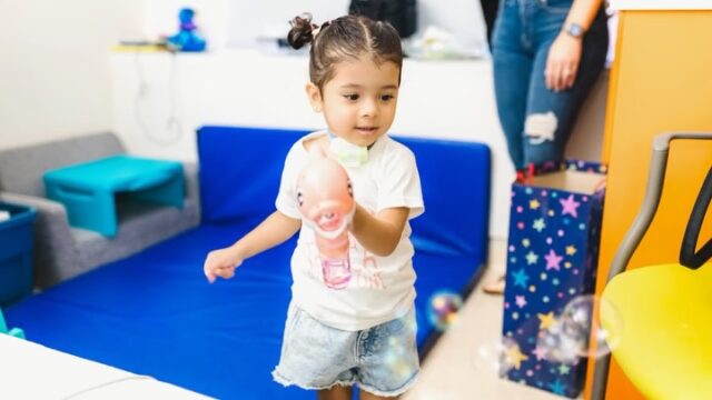 With heartfelt thanks to @LCBO 💙

We’re incredibly grateful to LCBO and its customers for raising $1,197,646 for @McMasterChildrens during its 2025 ‘tis The Season of Giving campaign.

These funds will support investments in life-saving ventilators for our neonatal and pediatric intensive care units, advanced patient monitoring in the emergency department, and continued Nurse Practitioner support for mental health and addiction response programs.

This campaign is a powerful reminder of what’s possible when a community comes together for children and families. Thank you for helping turn generosity into care, comfort, and hope ✨

#TisTheSeasonOfGiving #CommunityCare #HHSF #MacKids