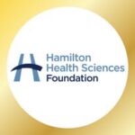 @supporthhsfoundation