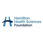 @supporthhsfoundation