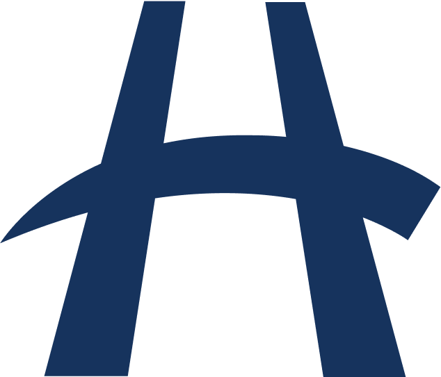 Hamilton Health Sciences Foundation logo